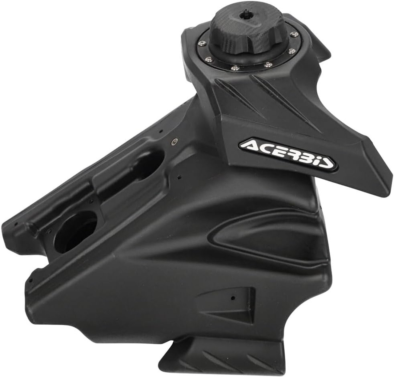 Acerbis 2979390001