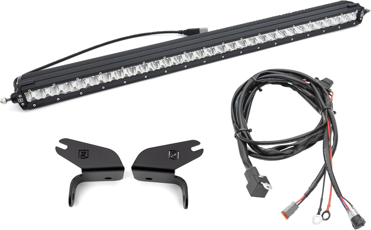 ZROADZ Z325421-KIT