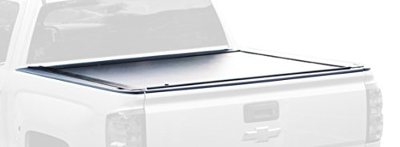 Pace Edwards JRC3250