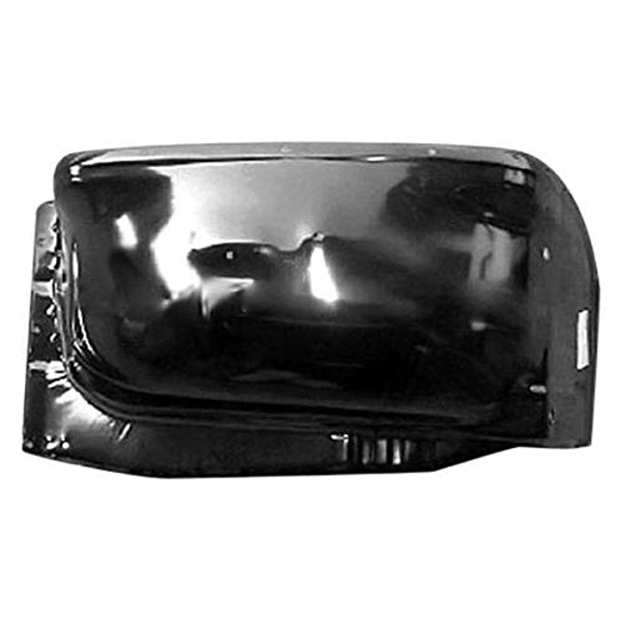 Sherman Parts 898-24R