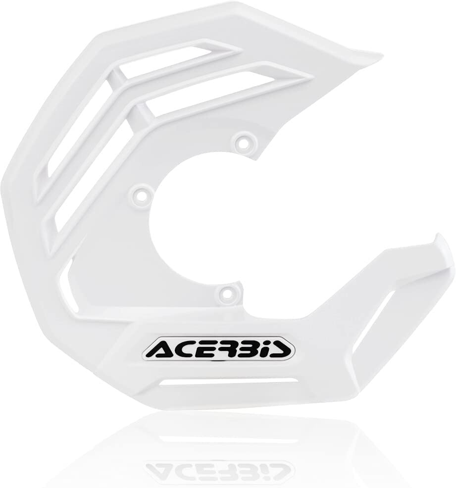 Acerbis 2802010002