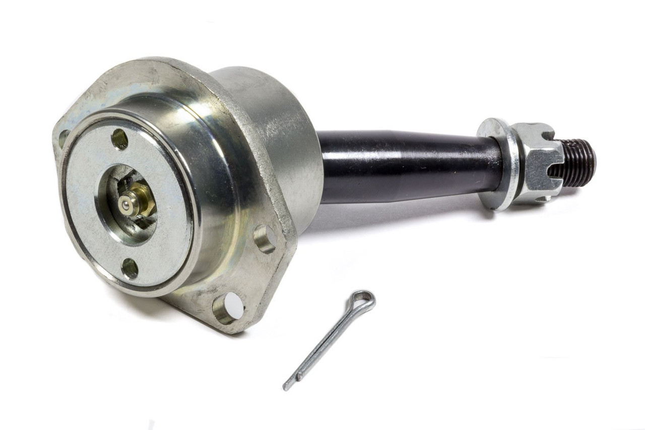 Qa1 Precision 1210-285B