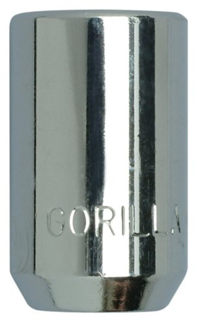 Gorilla Automotive 20631