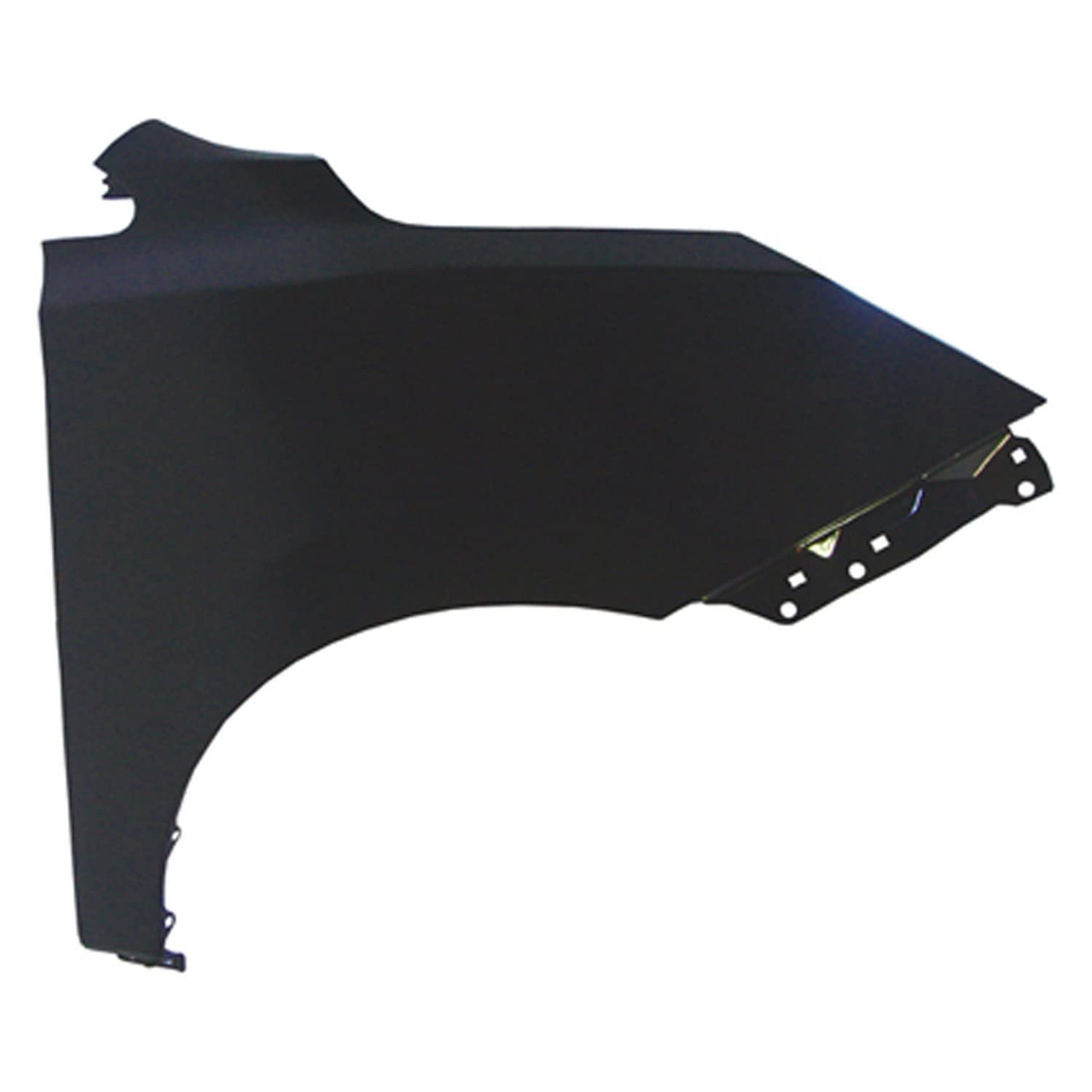 Sherman Parts 3175A-31Q-2