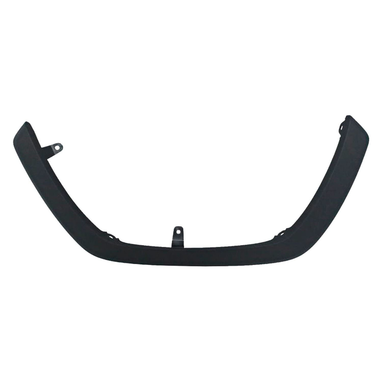 Sherman Parts TORAV419A-92MQ-2