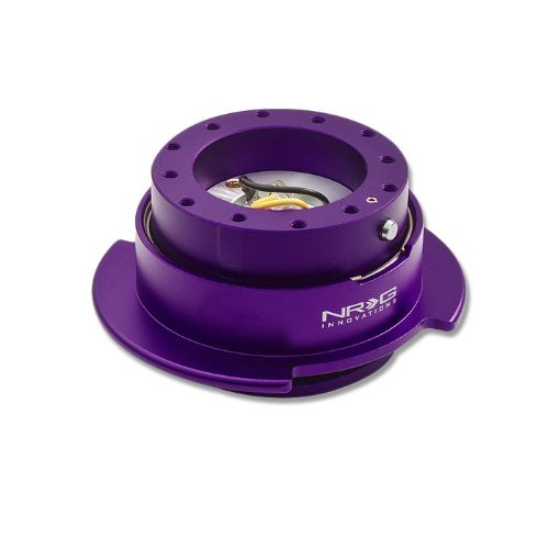 NRG Innovations SRK-250PP