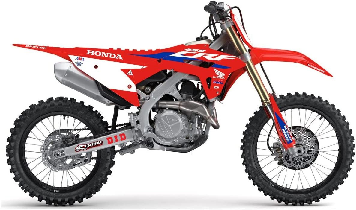 Dcor Visuals 20-10-111