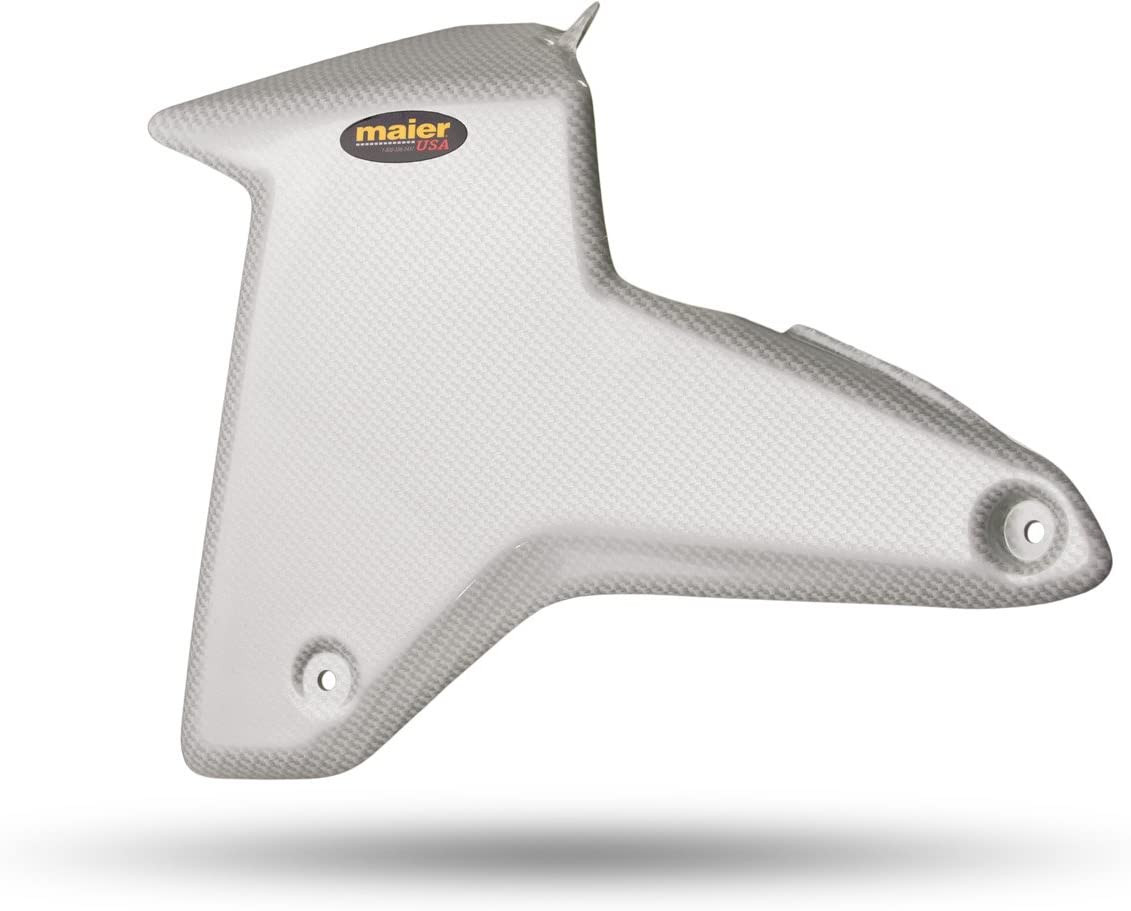 Maier 17805-30