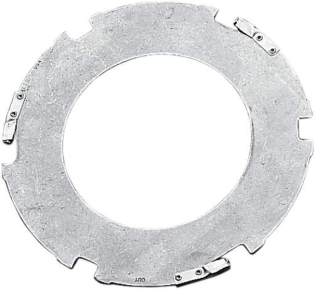 Alto Products 095753K