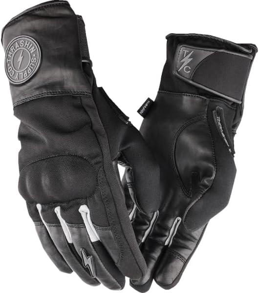 Thrashin Supply TWG--00-08