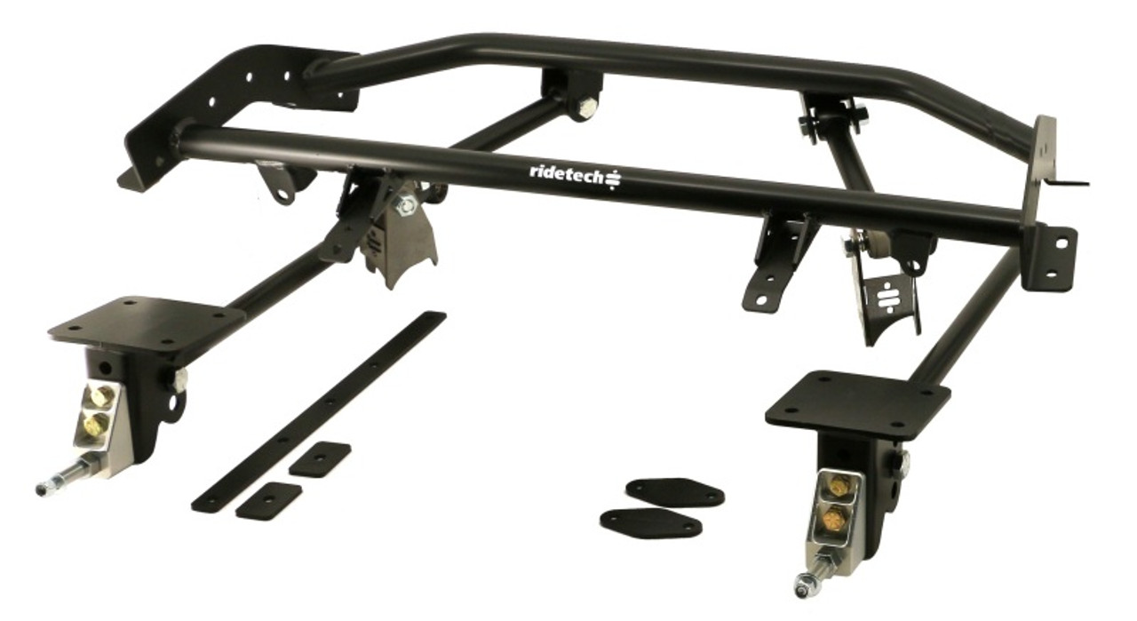 Ridetech 11167197