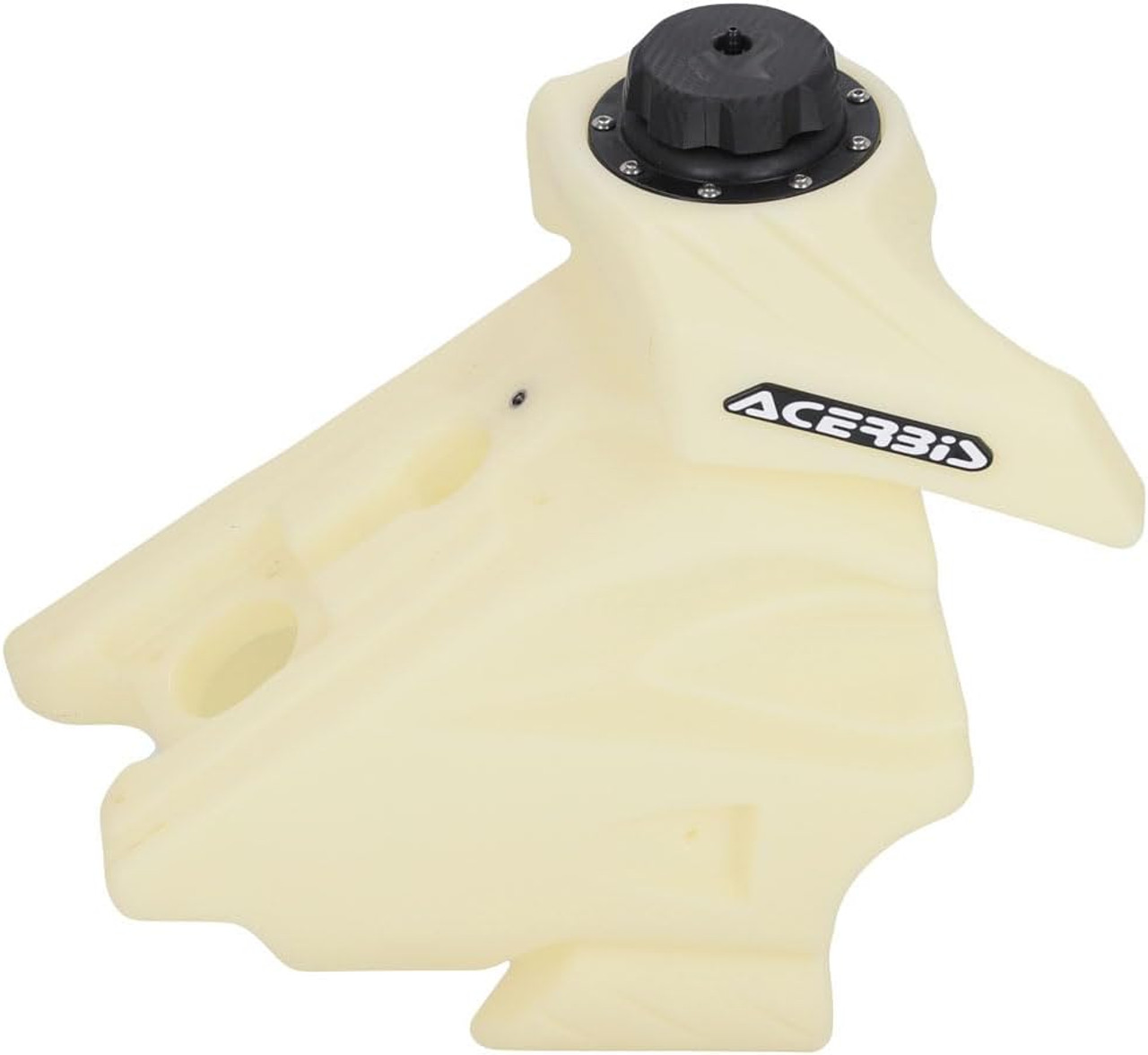Acerbis 2979390147