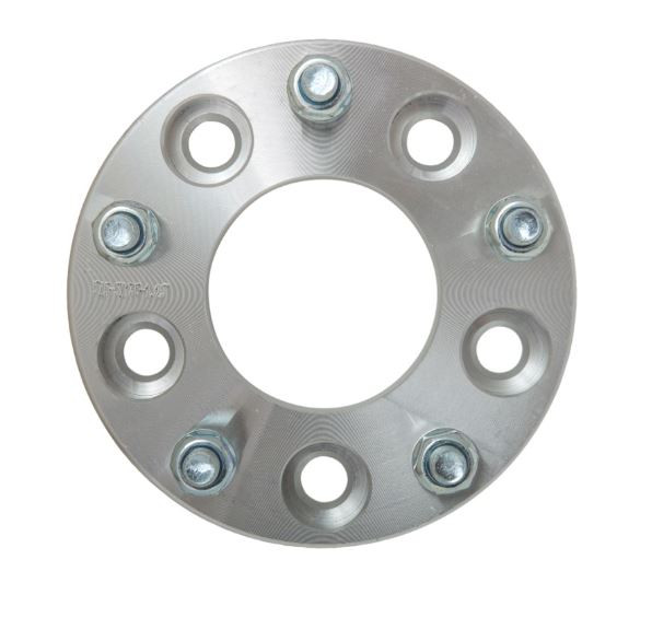 West Coast Accessories 15-12-5500-5500
