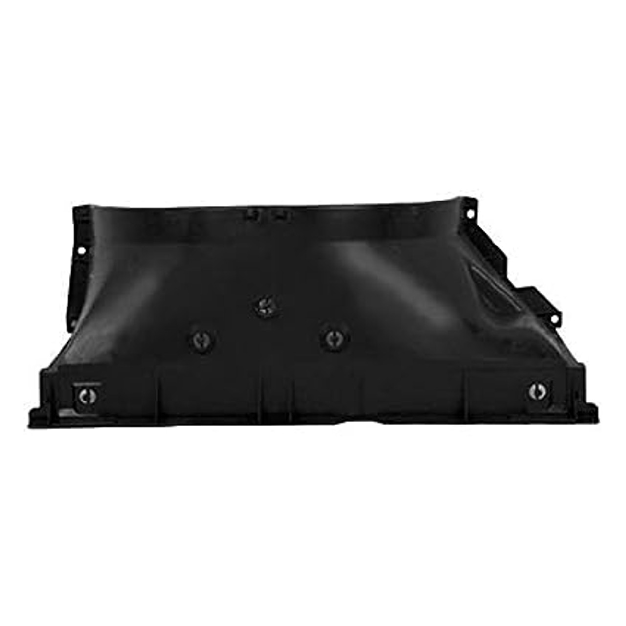 Sherman Parts 934-440