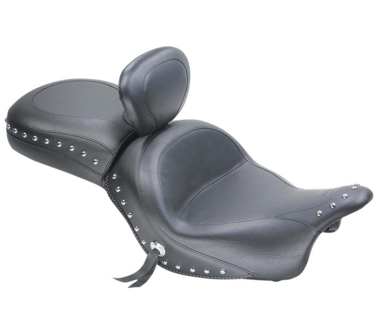 Mustang Motorcycle 79560