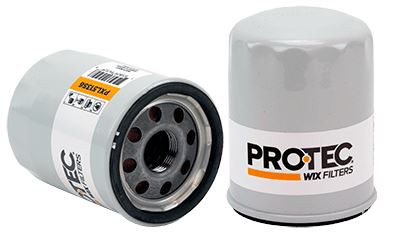 WIX PXL51356