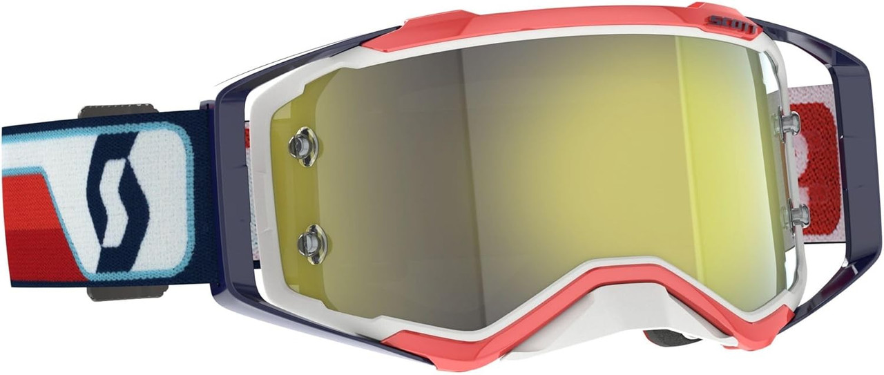 Scott 272821-1005289