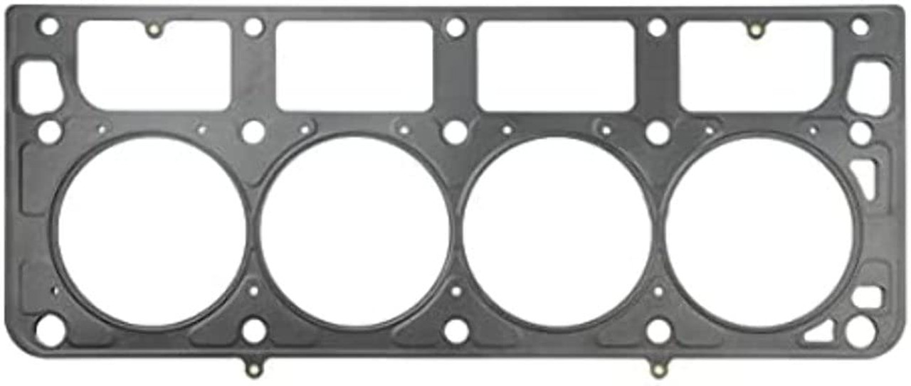 Sce Gaskets M201051