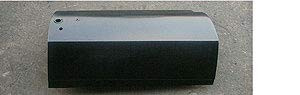 Sherman Parts 695-10AL
