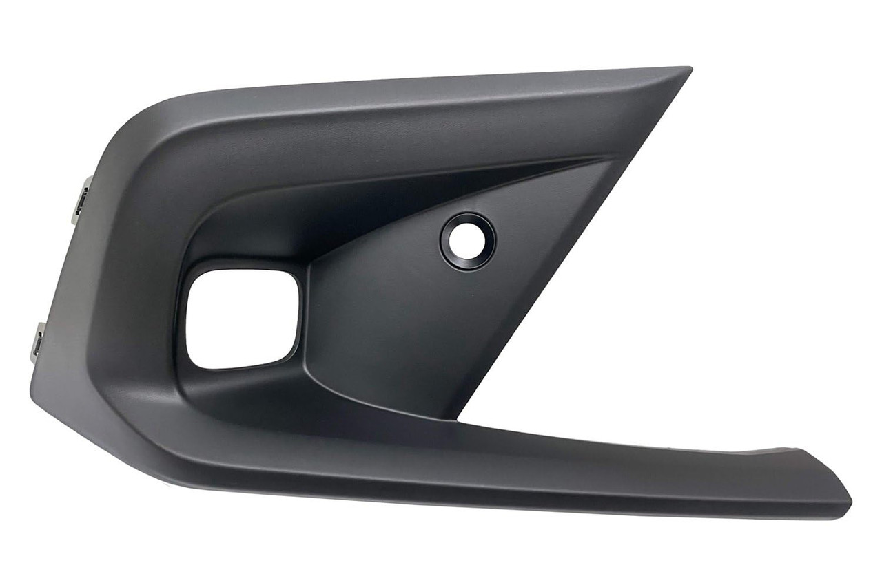 Sherman Parts HOCIVI22A-95-2