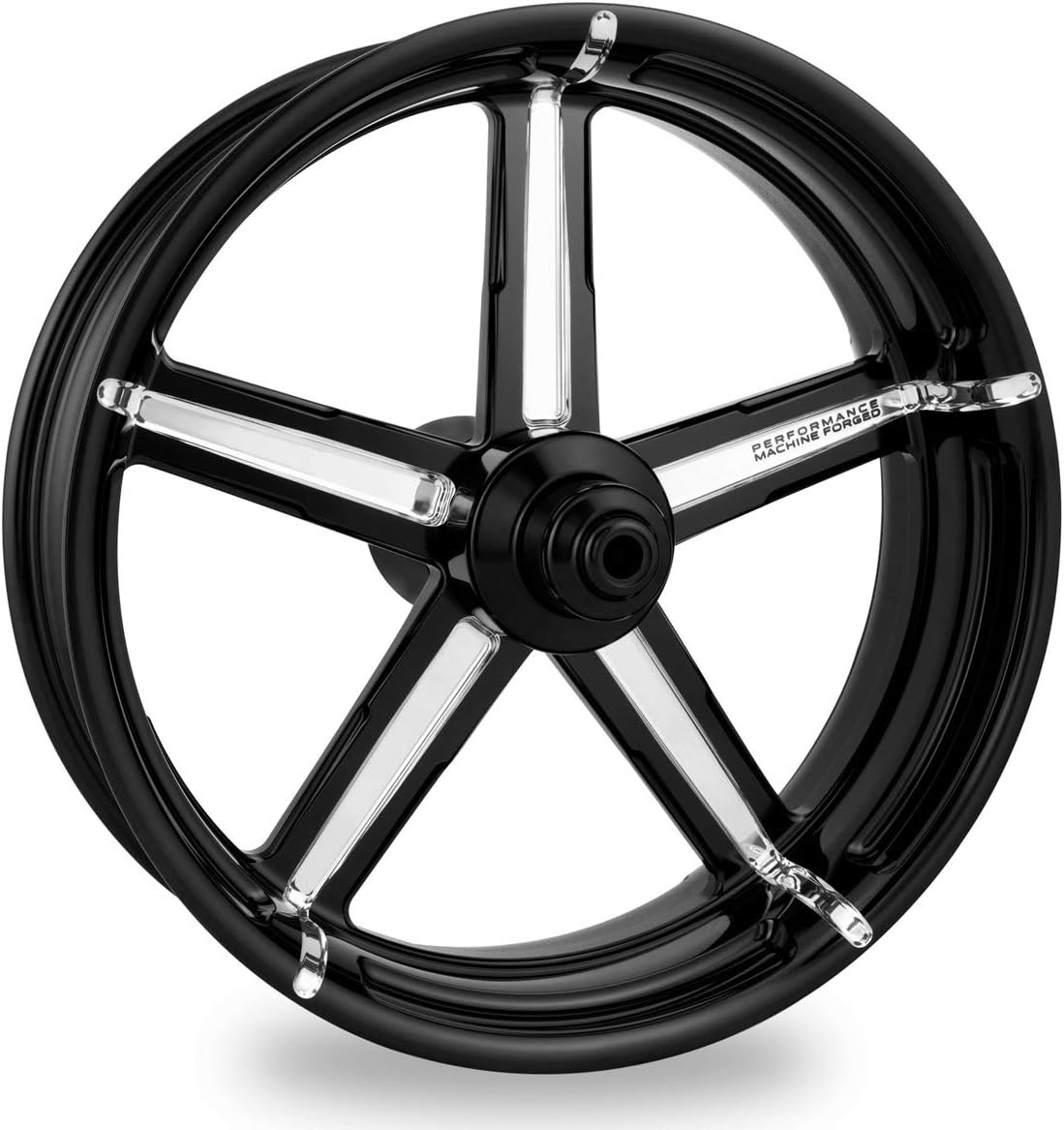 Performance Machine 01331802RELSBMP