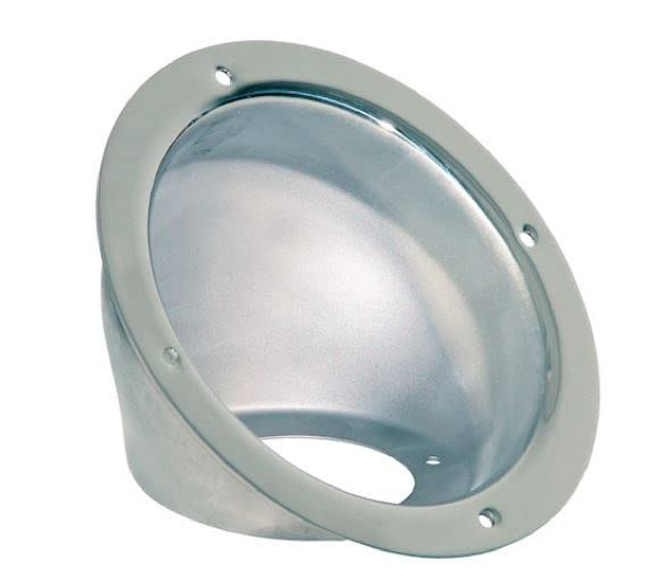 Buyers Products FFD625SS