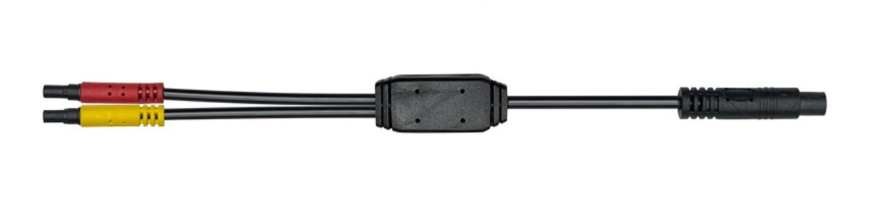 Rydeem EXT-026