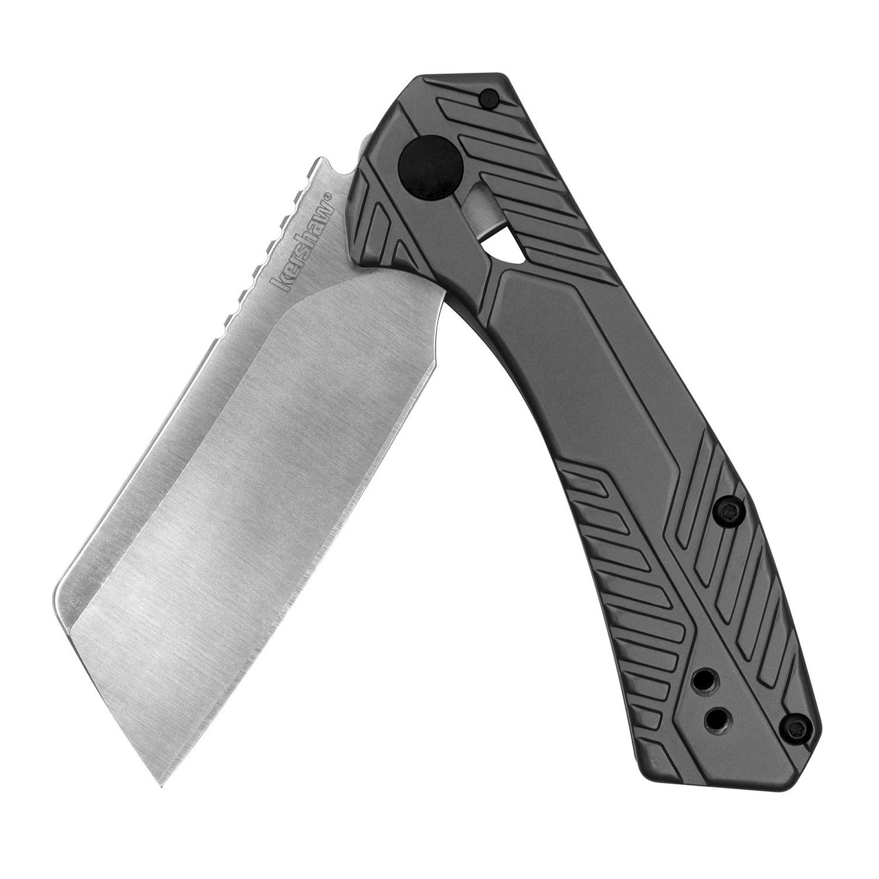 Kershaw Knives 3445