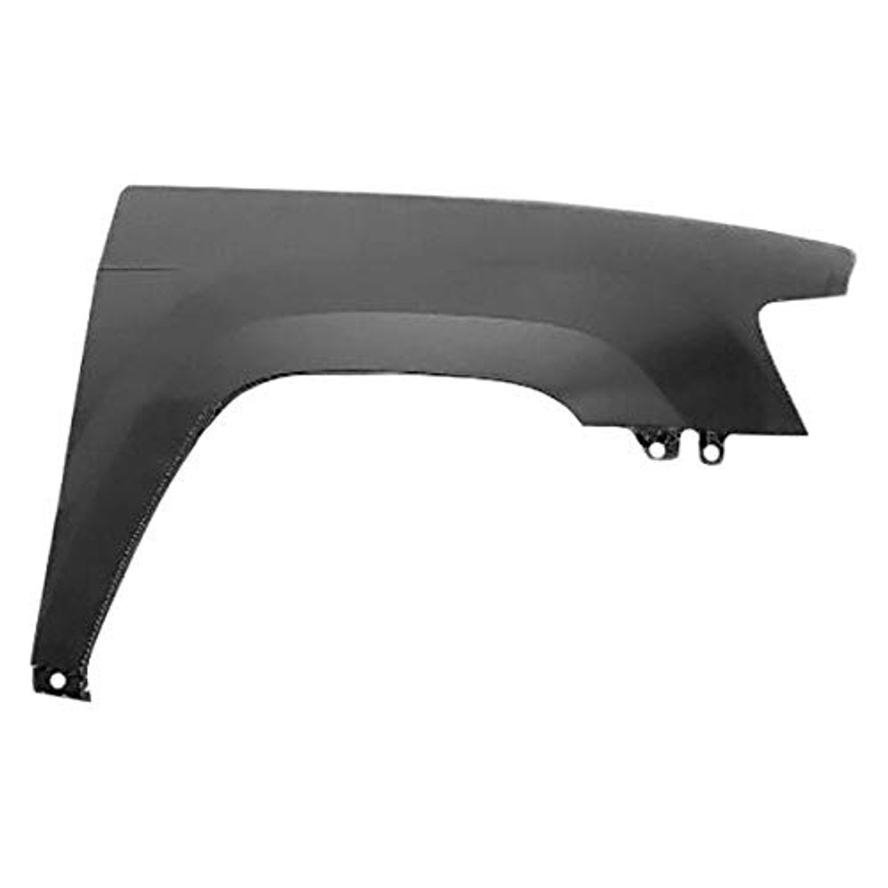 Sherman Parts 087-31QR