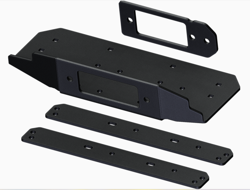 KFI Products 102020
