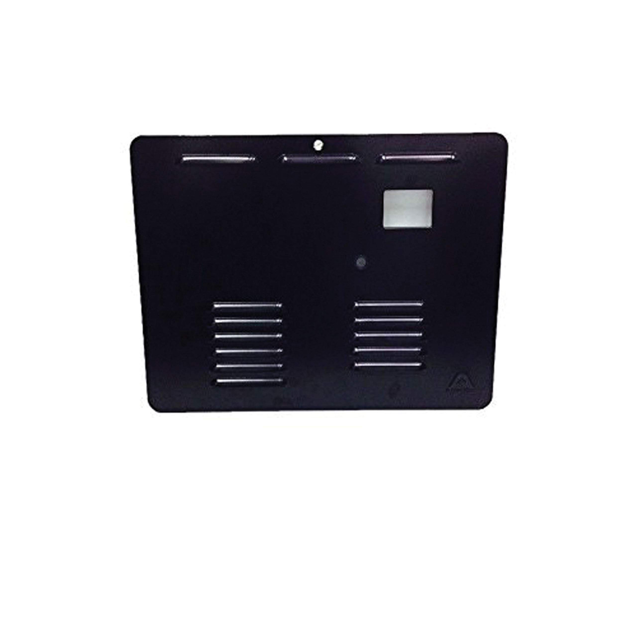 Dometic 90253