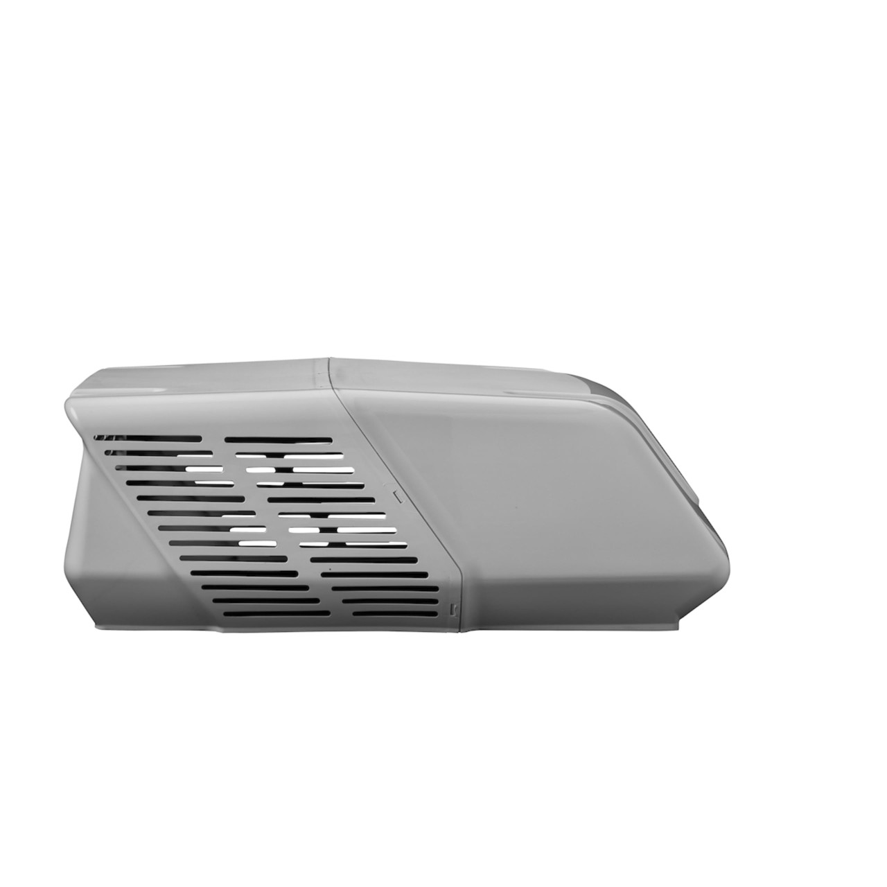 Coleman-Mach 38009-0650
