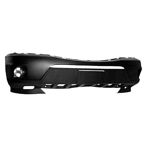 Sherman Parts 825-87