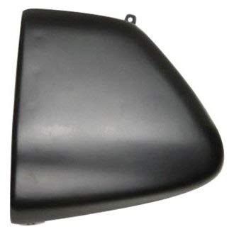 Sherman Parts 906-91AL