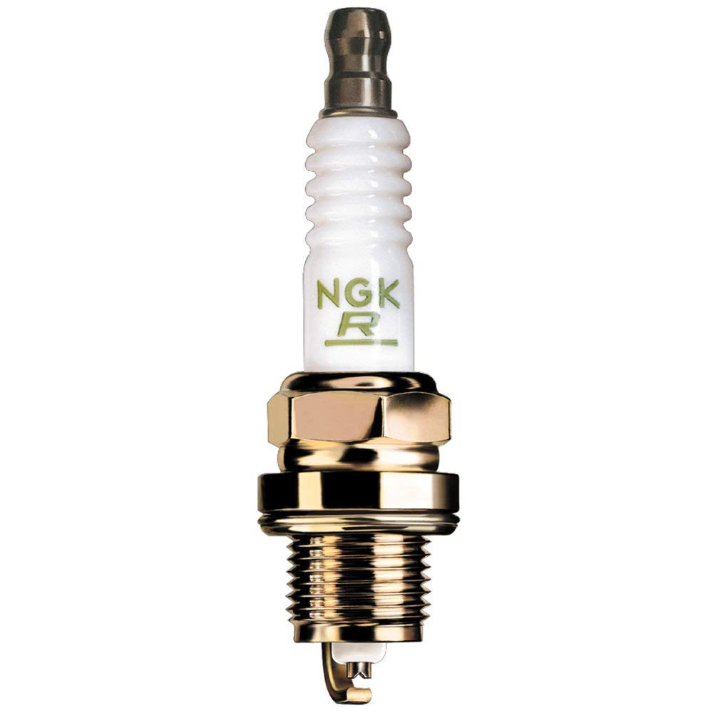 NGK Spark Plugs 2422