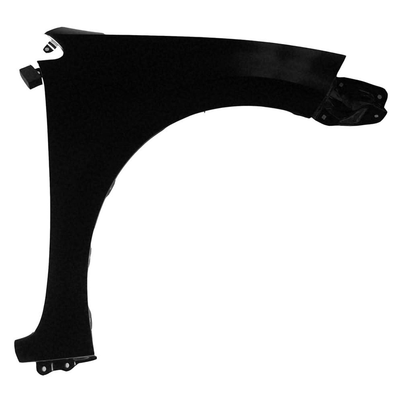Sherman Parts 8175AA-31-2