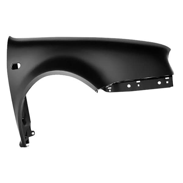 Sherman Parts 9524-31-2