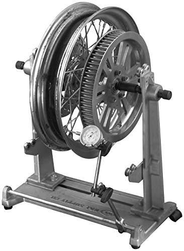 K and L Supply 35-9573