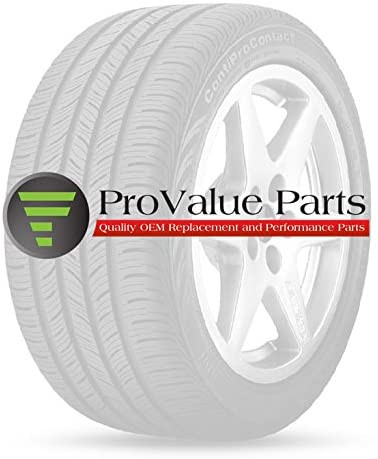 Covercraft SS2477PCGY