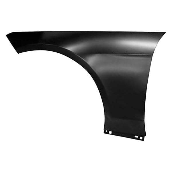 Sherman Parts 3529B-31-1