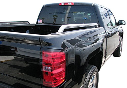 Steelcraft Automotive 602247