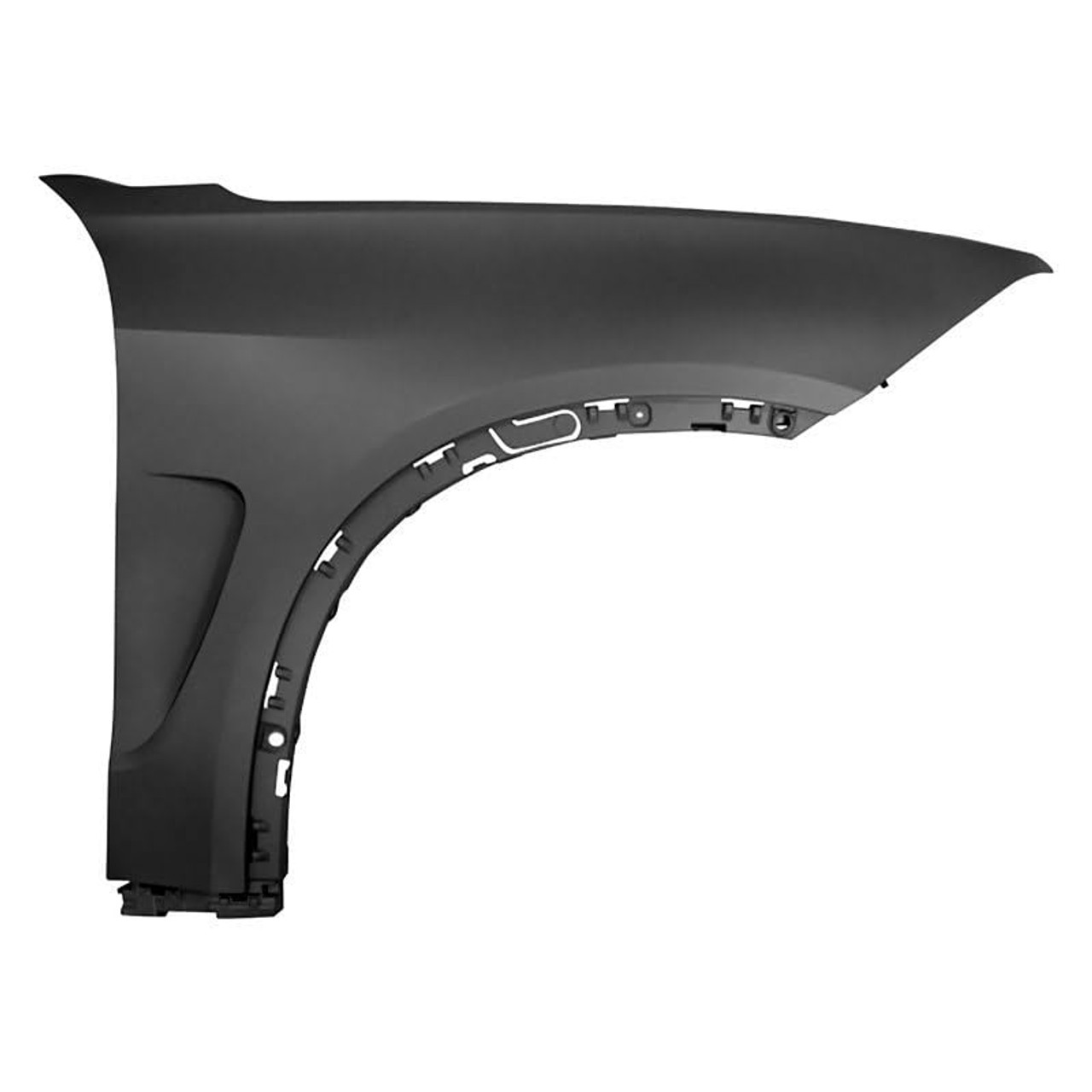 Sherman Parts 0068-31Q-2