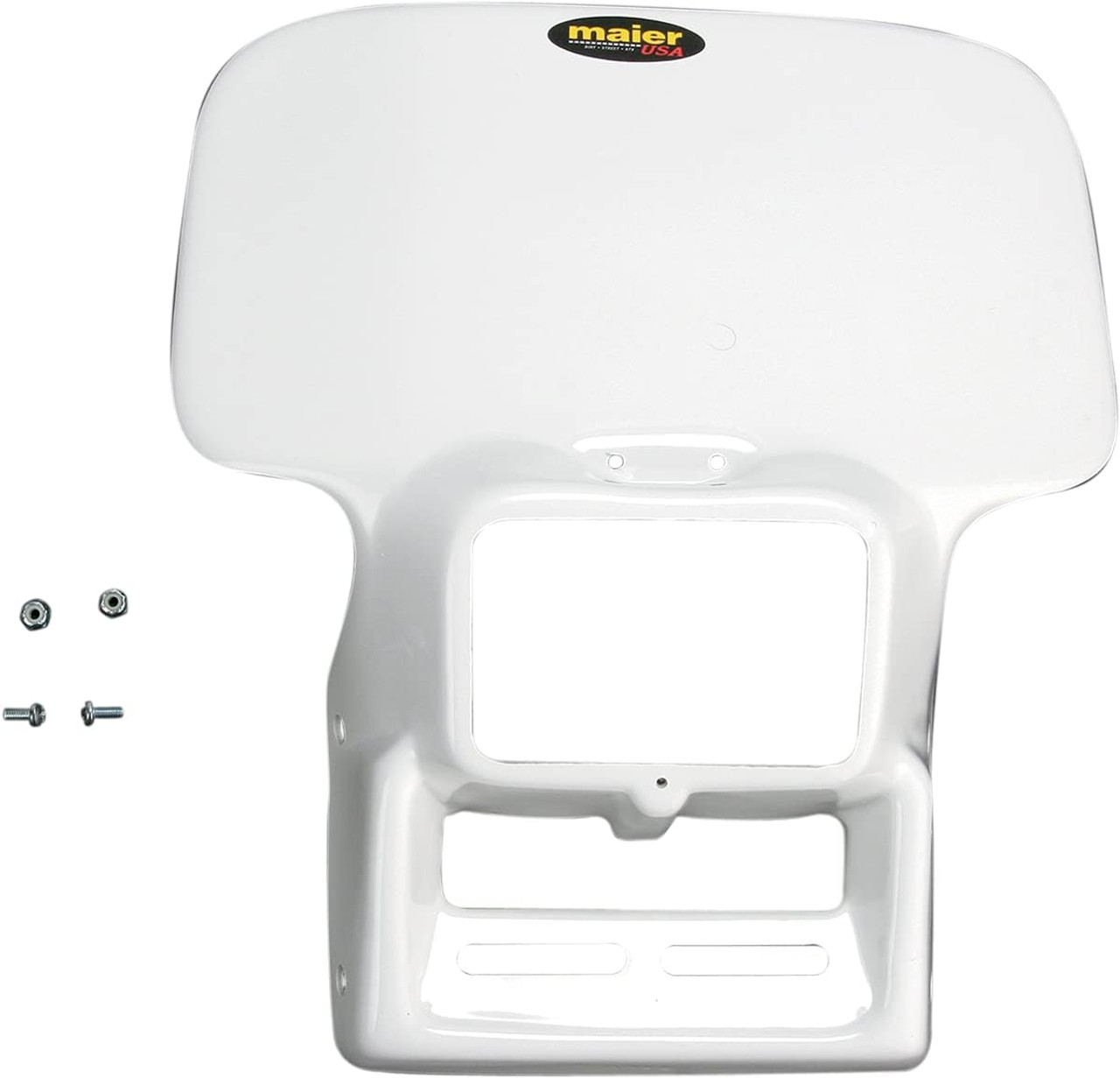 Maier 122001CT