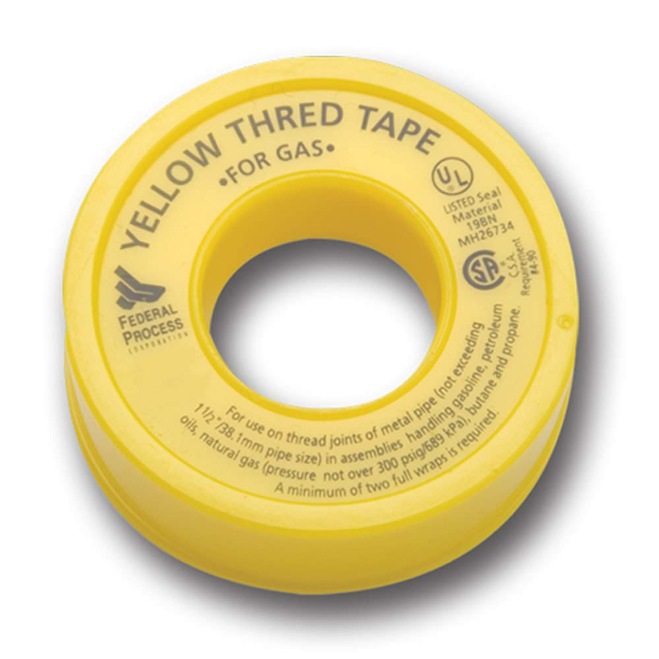 Tub O Towels YT70-144
