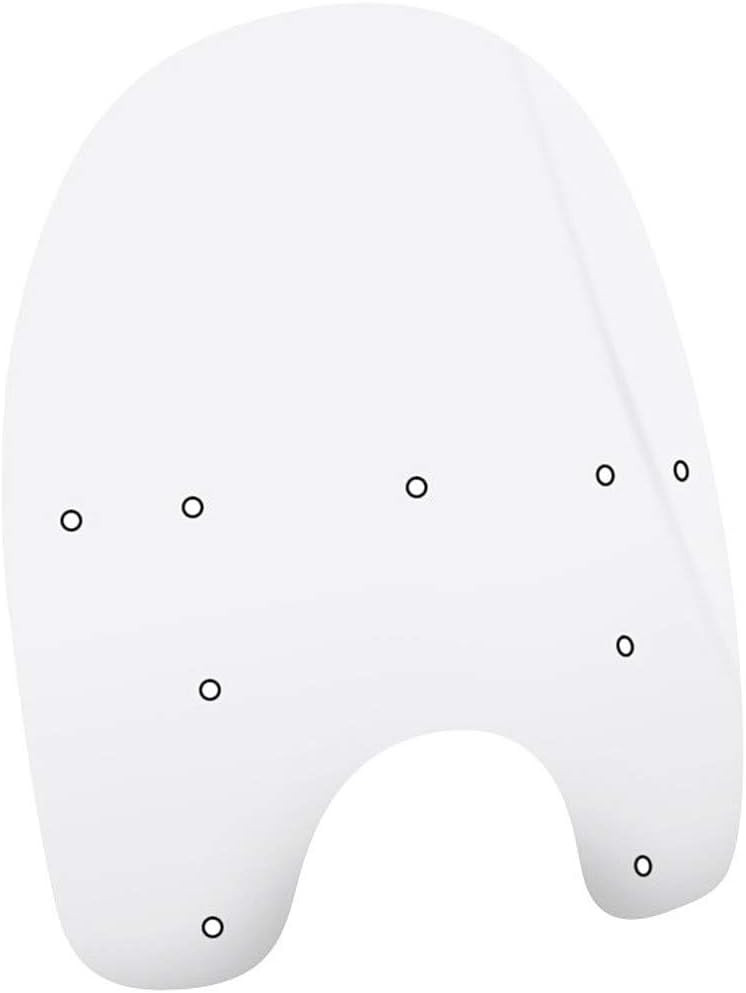 Memphis Shades MEP4120