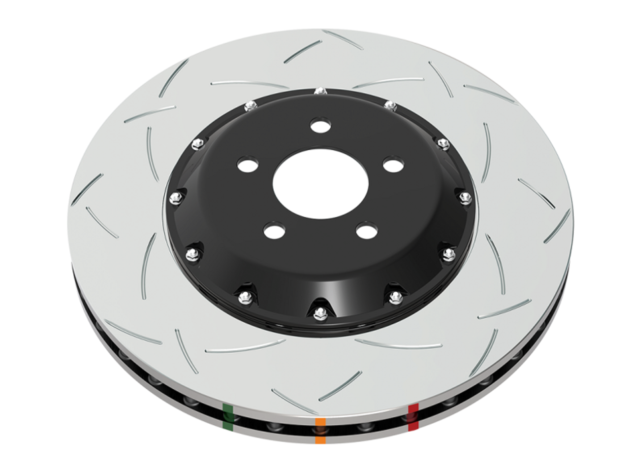 dba 52224.1V2S