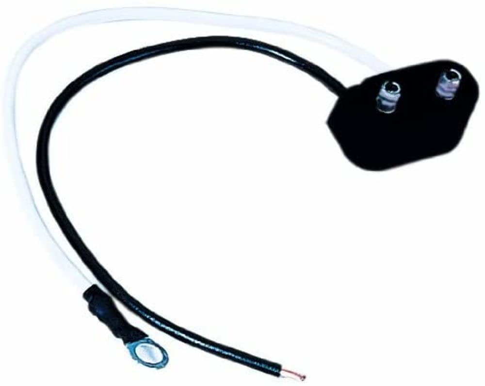 Peterson Manufacturing 162-49