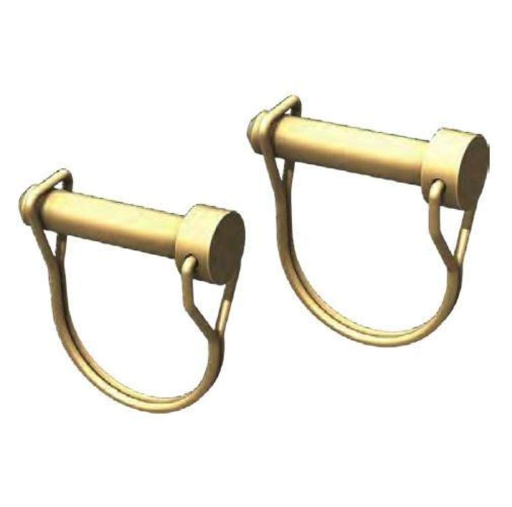 KFI Products 105188