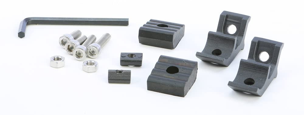 KFI Products HARDWARE-B1
