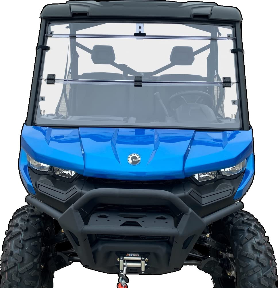 KFI Products V000268-12200T